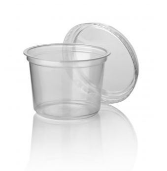 111110409 Dessertcup rond PP transp 311cc.JPG